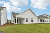 161 High Point Drive - Photo 35