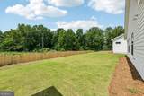 161 High Point Drive - Photo 36