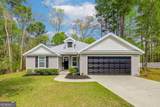 104 Southbrook Drive - Photo 1