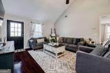 104 Southbrook Drive - Photo 10