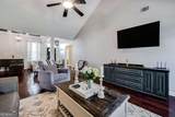 104 Southbrook Drive - Photo 11