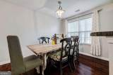 104 Southbrook Drive - Photo 12