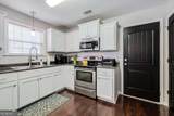 104 Southbrook Drive - Photo 13