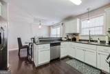 104 Southbrook Drive - Photo 14