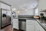 104 Southbrook Drive - Photo 15
