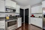 104 Southbrook Drive - Photo 16