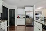 104 Southbrook Drive - Photo 17