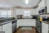 104 Southbrook Drive - Photo 18