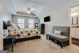 104 Southbrook Drive - Photo 19