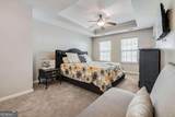 104 Southbrook Drive - Photo 20