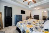 104 Southbrook Drive - Photo 21