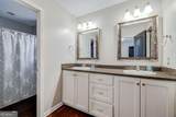 104 Southbrook Drive - Photo 22