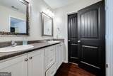 104 Southbrook Drive - Photo 23
