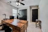 104 Southbrook Drive - Photo 24