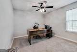 104 Southbrook Drive - Photo 25