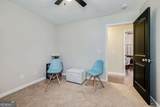 104 Southbrook Drive - Photo 27