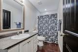 104 Southbrook Drive - Photo 28