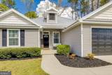104 Southbrook Drive - Photo 3
