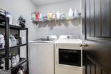 104 Southbrook Drive - Photo 31