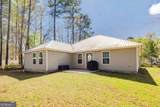 104 Southbrook Drive - Photo 33