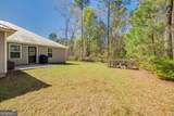 104 Southbrook Drive - Photo 35