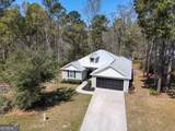 104 Southbrook Drive - Photo 36