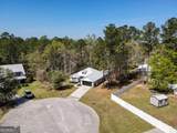 104 Southbrook Drive - Photo 37