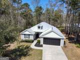 104 Southbrook Drive - Photo 38