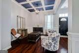 104 Southbrook Drive - Photo 4