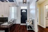 104 Southbrook Drive - Photo 5