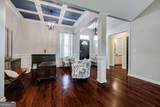 104 Southbrook Drive - Photo 6