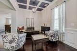 104 Southbrook Drive - Photo 7