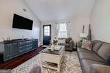 104 Southbrook Drive - Photo 8