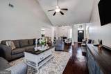 104 Southbrook Drive - Photo 9