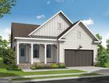 171 Hight Point Drive - Photo 1