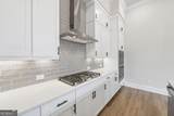 171 Hight Point Drive - Photo 16