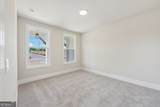 171 Hight Point Drive - Photo 17