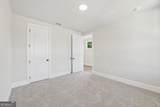 171 Hight Point Drive - Photo 18