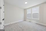 171 Hight Point Drive - Photo 19