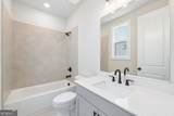 171 Hight Point Drive - Photo 21