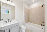 171 Hight Point Drive - Photo 22