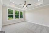 171 Hight Point Drive - Photo 23