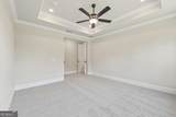 171 Hight Point Drive - Photo 24
