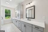171 Hight Point Drive - Photo 25