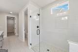 171 Hight Point Drive - Photo 26