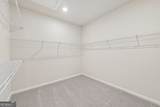 171 Hight Point Drive - Photo 27