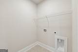 171 Hight Point Drive - Photo 28
