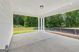 171 Hight Point Drive - Photo 30