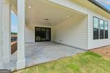 171 Hight Point Drive - Photo 31