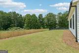 171 Hight Point Drive - Photo 32